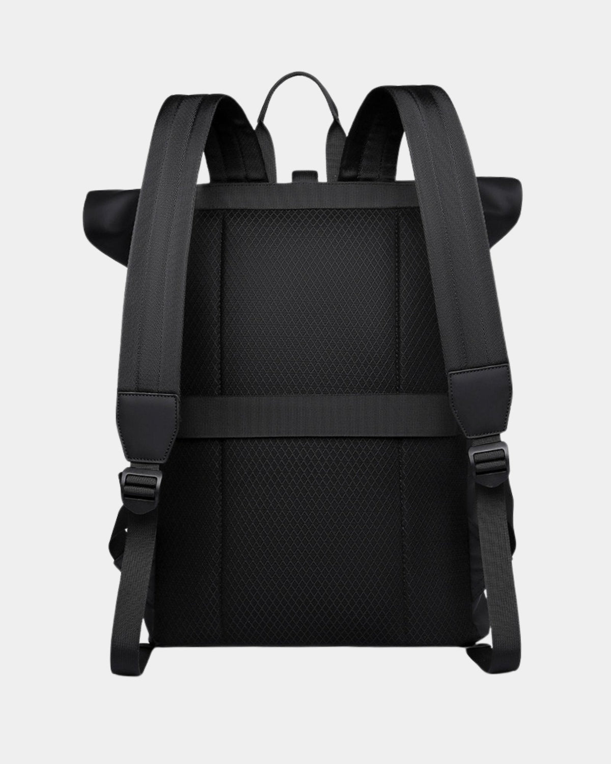 Sac à dos étanche pour ordinateur portable 16 pouces