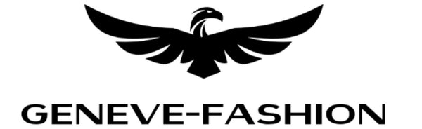 Geneve fashion
