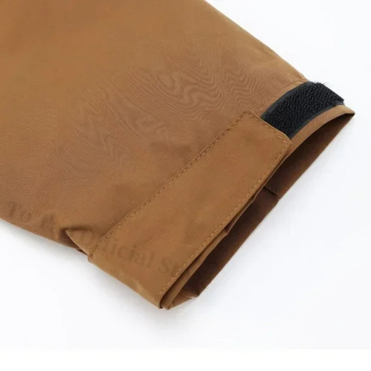 Veste homme légère à capuche polyvalente outdoor