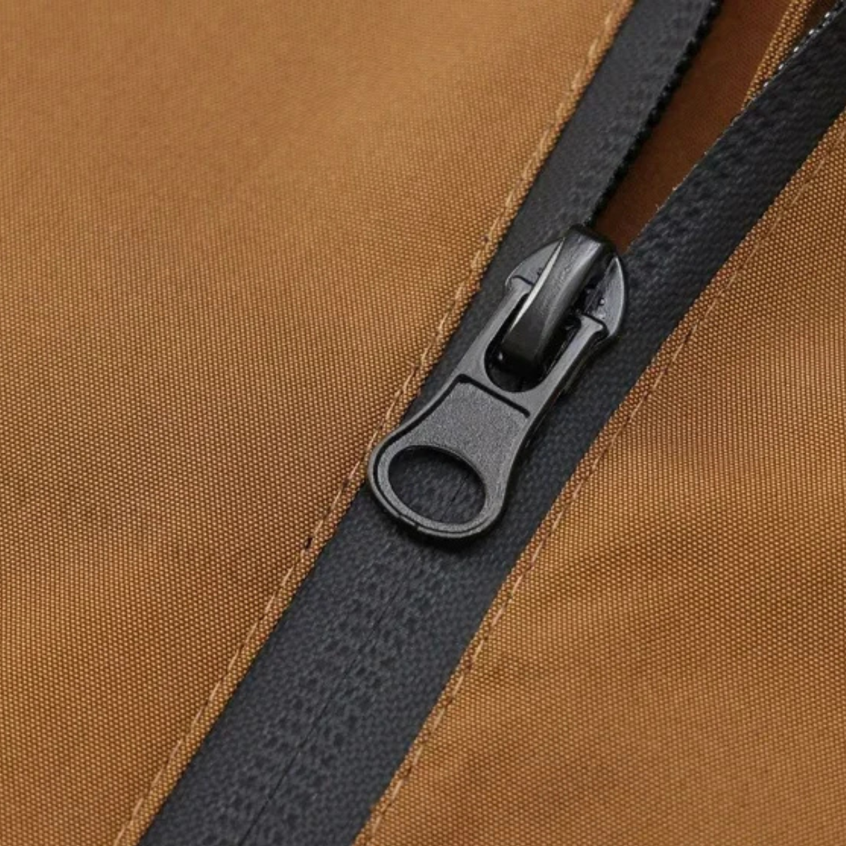 Veste homme légère à capuche polyvalente outdoor