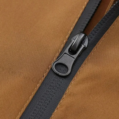Veste homme légère à capuche polyvalente outdoor