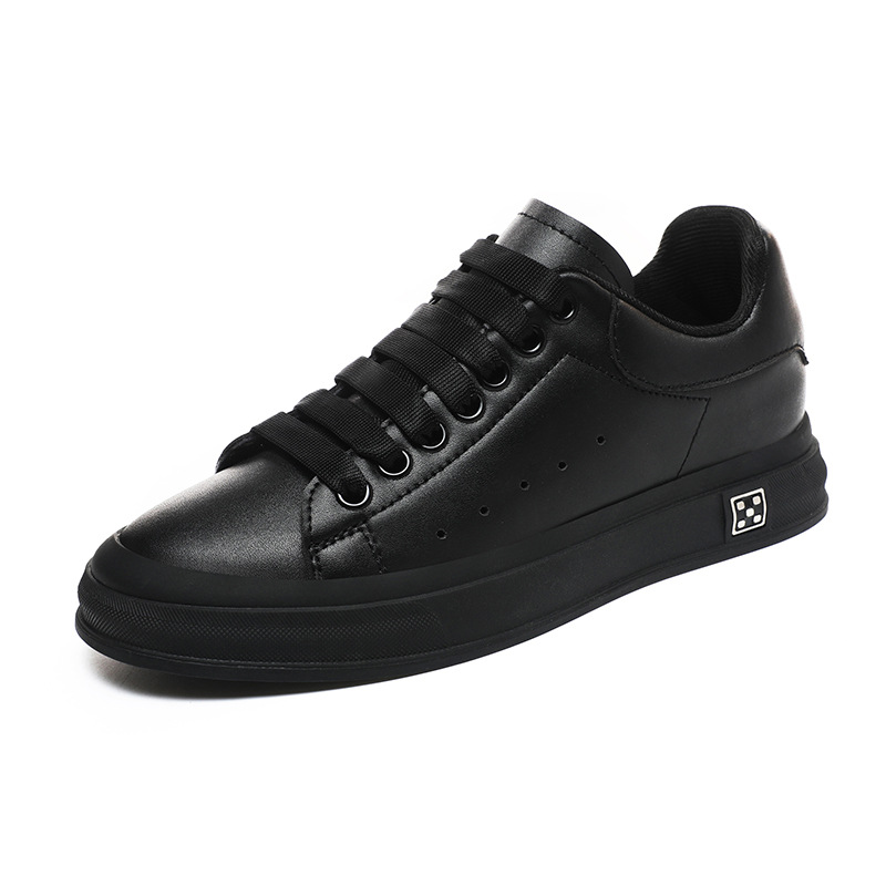 Ergonomische, höhenverstellbare Herren-Sportschuhe für hohen Komfort