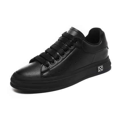 Ergonomische, höhenverstellbare Herren-Sportschuhe für hohen Komfort