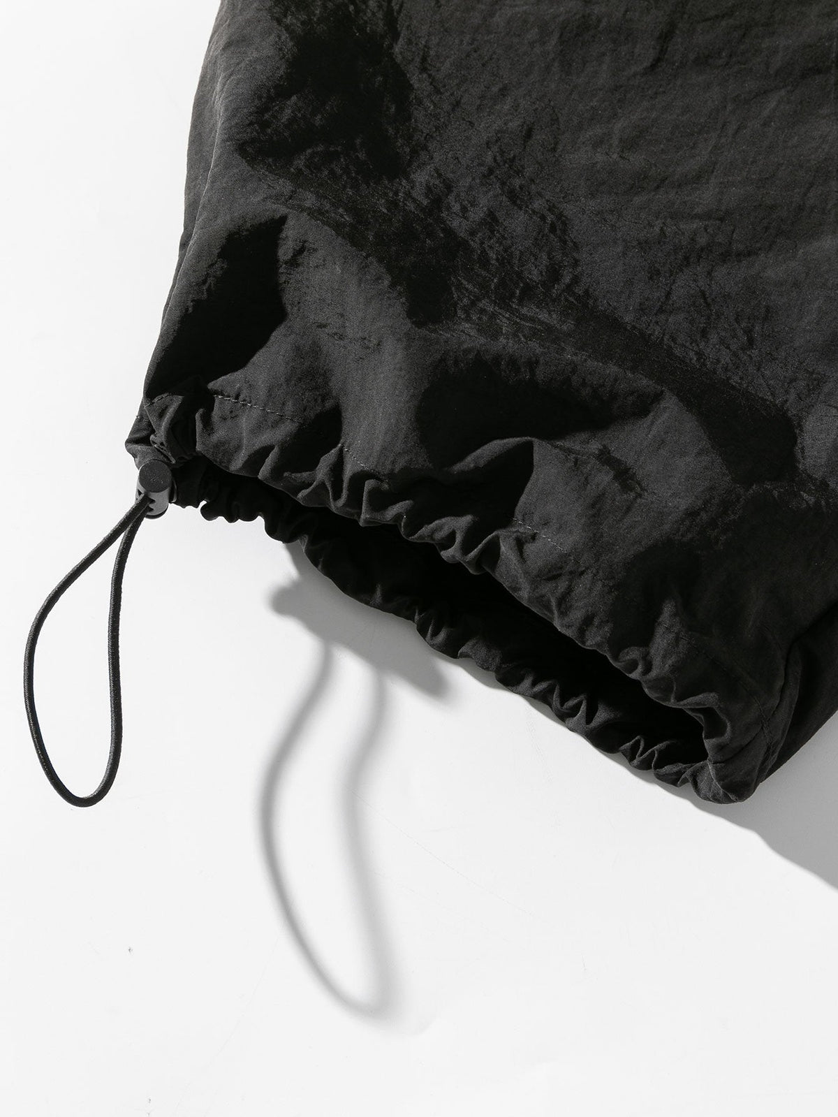 Wasserabweisende Cargo-Hose für Herren, weit geschnitten, mit mehreren Taschen