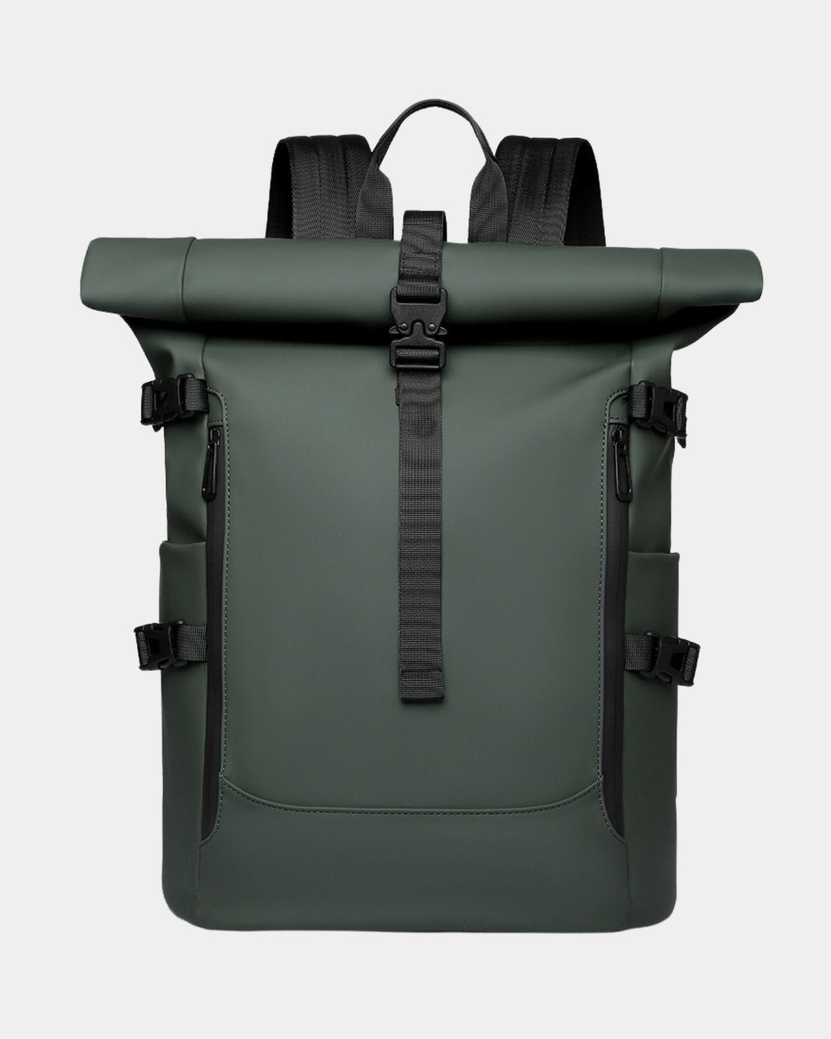 Sac à dos étanche pour ordinateur portable 16 pouces