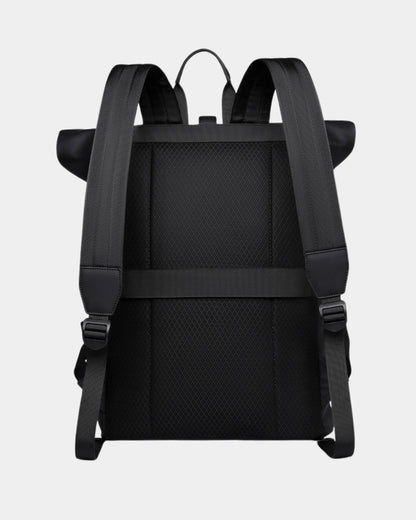 Sac à dos étanche pour ordinateur portable 16 pouces