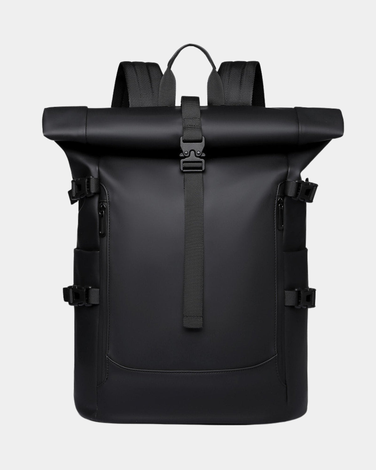 Sac à dos étanche pour ordinateur portable 16 pouces