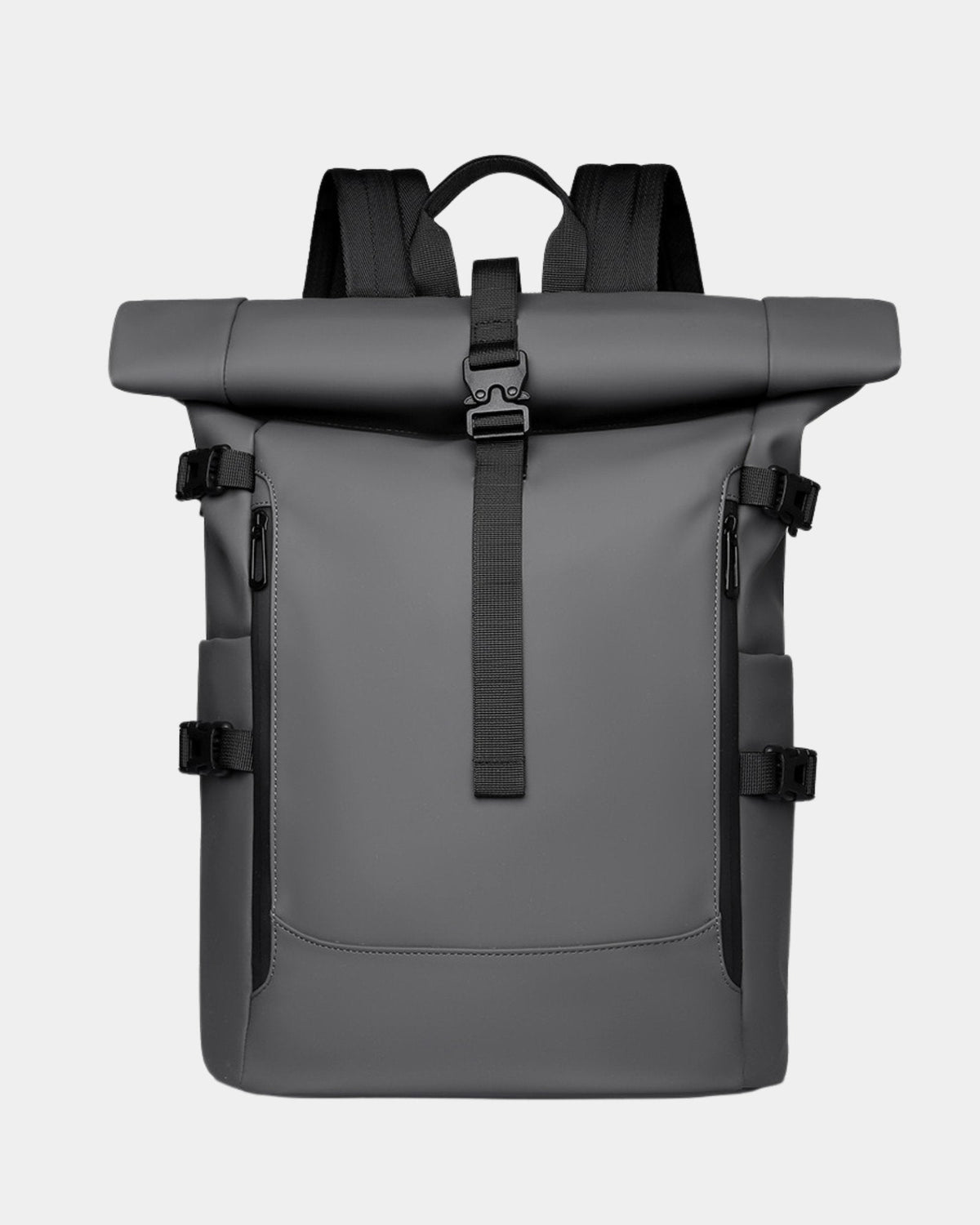 Sac à dos étanche pour ordinateur portable 16 pouces
