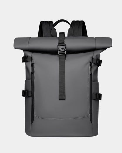 Sac à dos étanche pour ordinateur portable 16 pouces