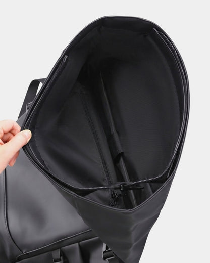 Sac à dos étanche pour ordinateur portable 16 pouces