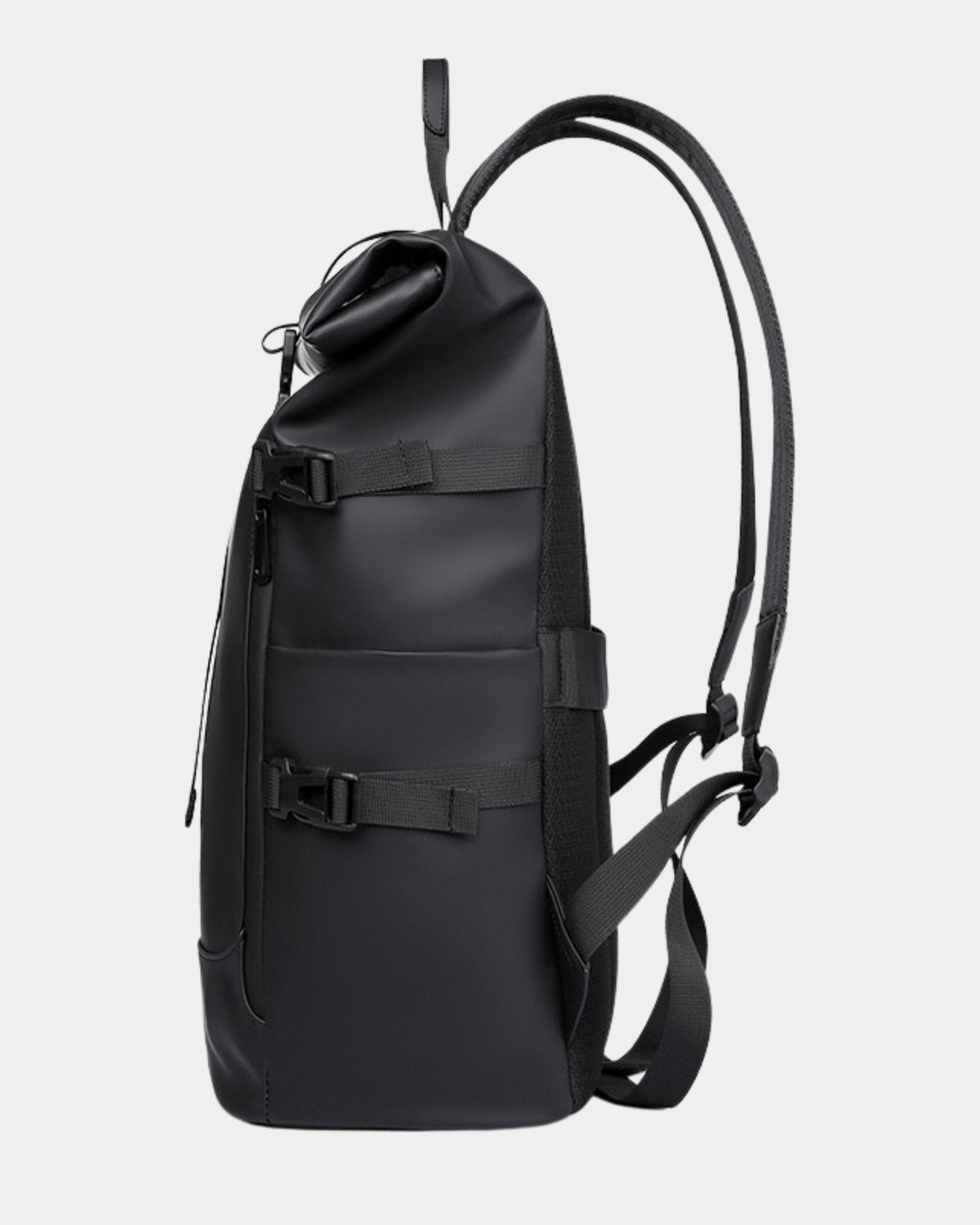 Sac à dos étanche pour ordinateur portable 16 pouces
