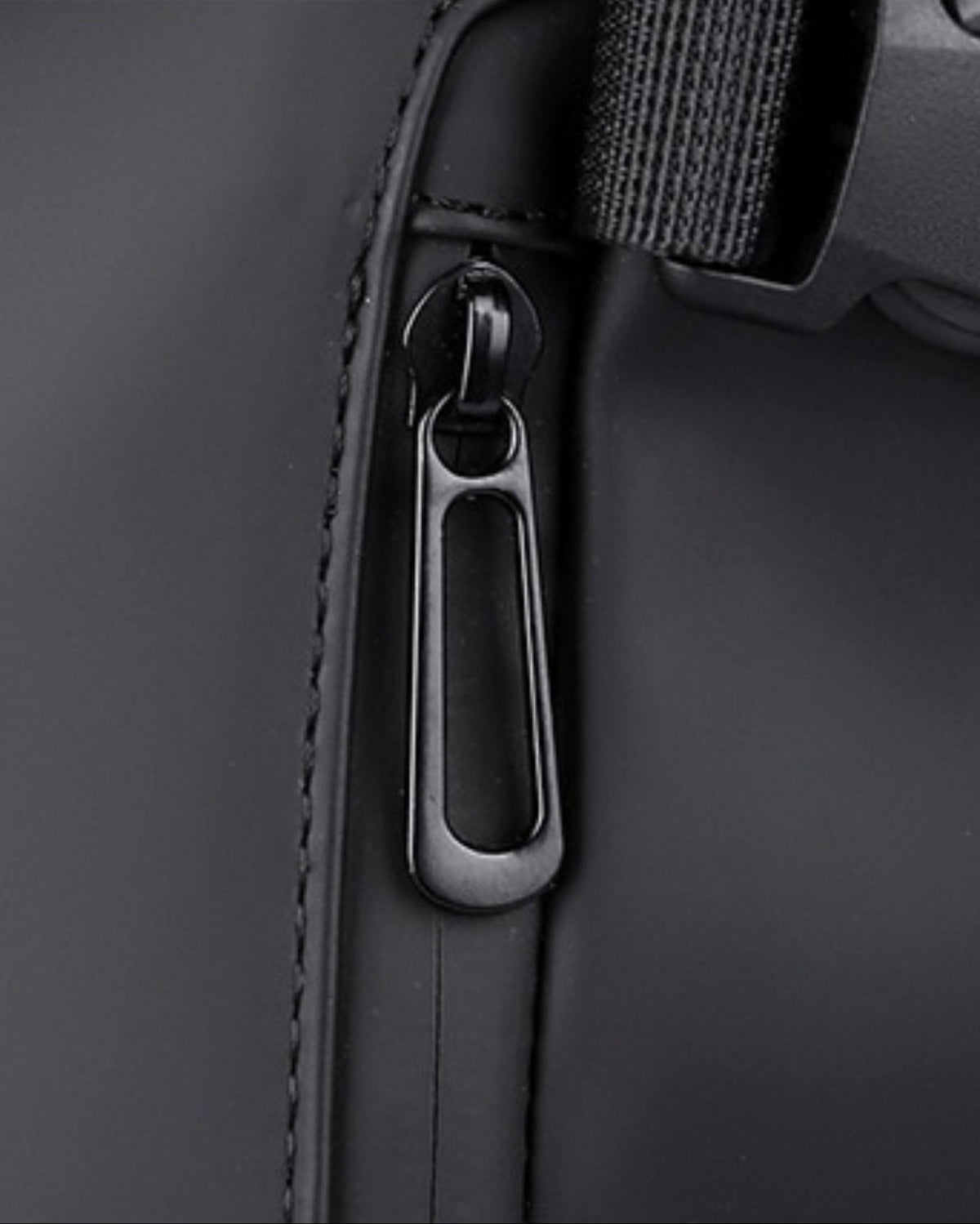 Sac à dos étanche pour ordinateur portable 16 pouces