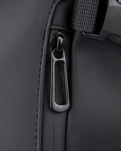 Sac à dos étanche pour ordinateur portable 16 pouces